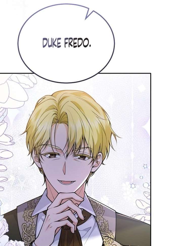 When a K-Eldest Daughter Possesses a Childcare Novel chapter 32 page 37