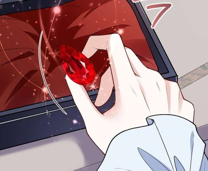 When a K-Eldest Daughter Possesses a Childcare Novel chapter 32 page 44