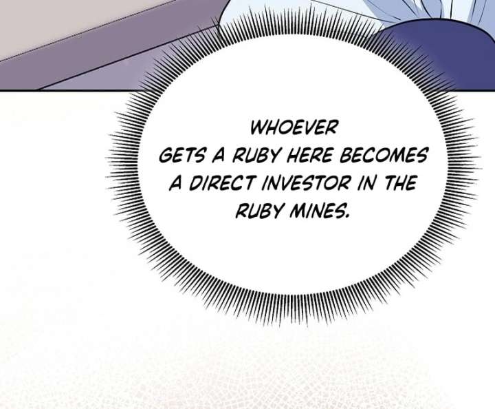 When a K-Eldest Daughter Possesses a Childcare Novel chapter 32 page 45