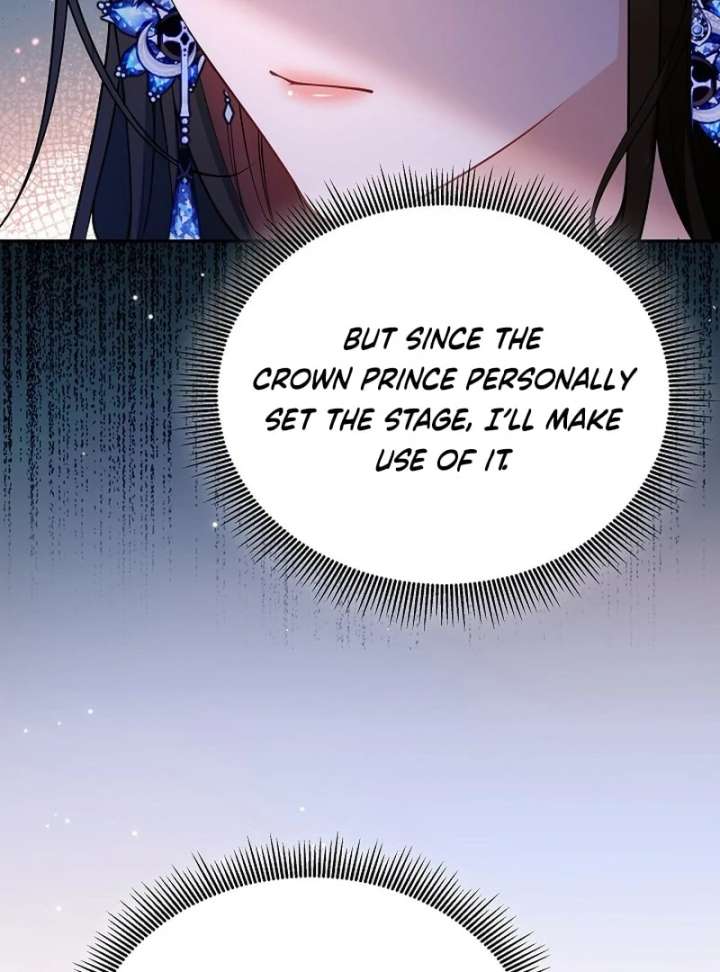 When a K-Eldest Daughter Possesses a Childcare Novel chapter 32 page 47