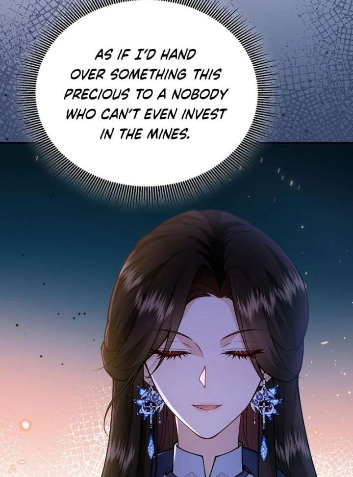 When a K-Eldest Daughter Possesses a Childcare Novel chapter 32 page 50