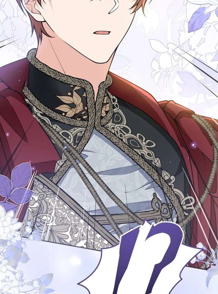 When a K-Eldest Daughter Possesses a Childcare Novel chapter 32 page 53