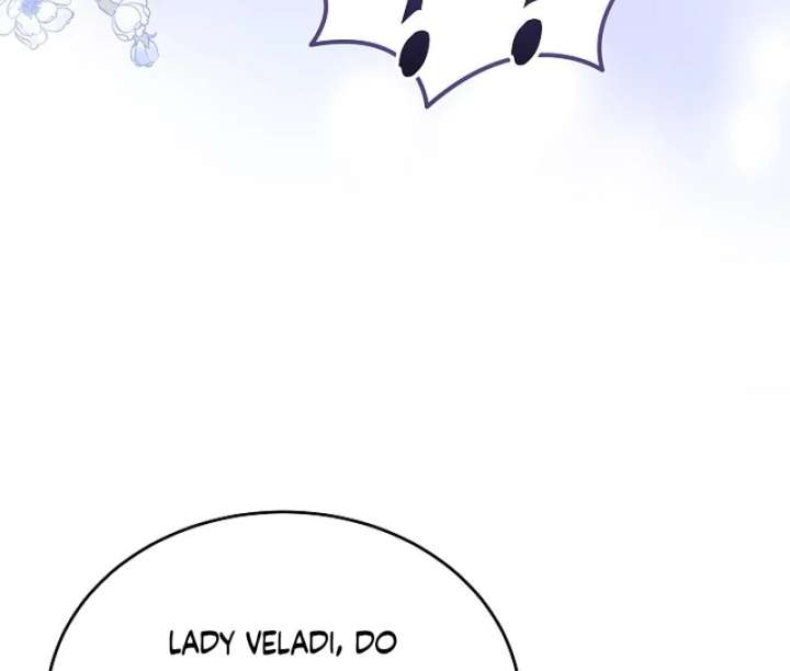 When a K-Eldest Daughter Possesses a Childcare Novel chapter 32 page 54
