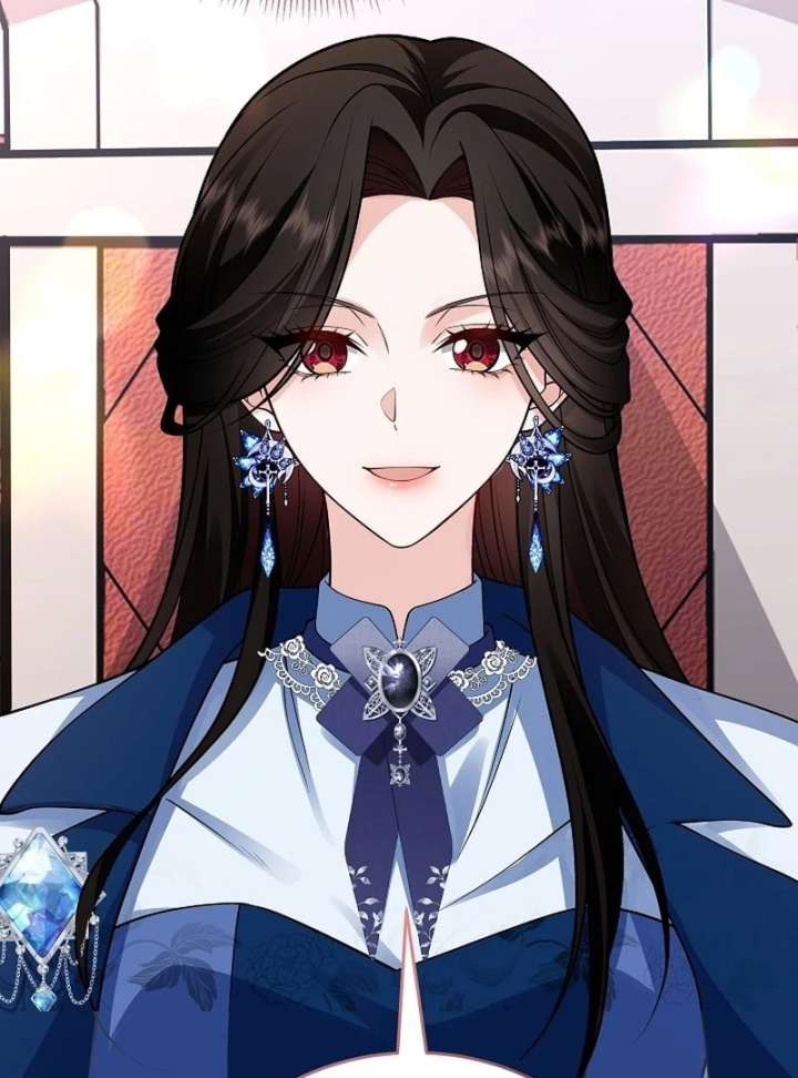 When a K-Eldest Daughter Possesses a Childcare Novel chapter 32 page 67