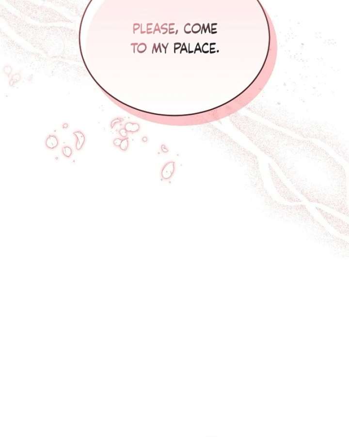 When a K-Eldest Daughter Possesses a Childcare Novel chapter 32 page 81