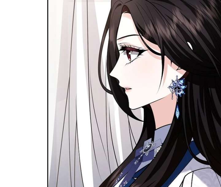 When a K-Eldest Daughter Possesses a Childcare Novel chapter 32 page 90