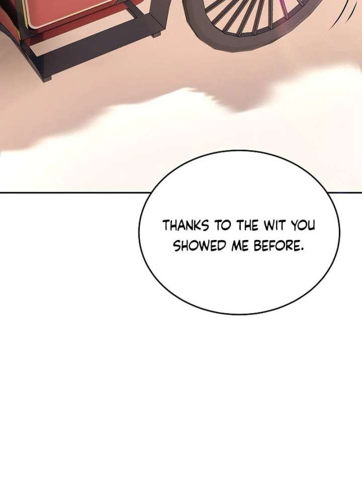 When a K-Eldest Daughter Possesses a Childcare Novel chapter 32 page 95