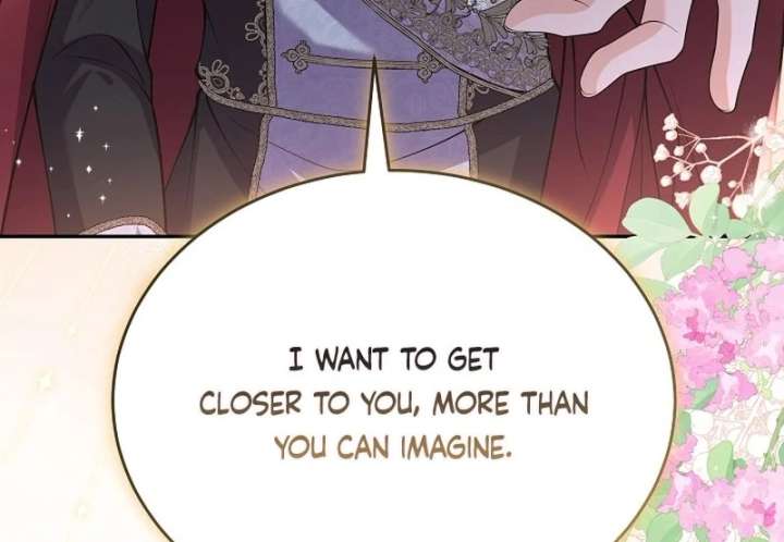 When a K-Eldest Daughter Possesses a Childcare Novel chapter 32 page 99