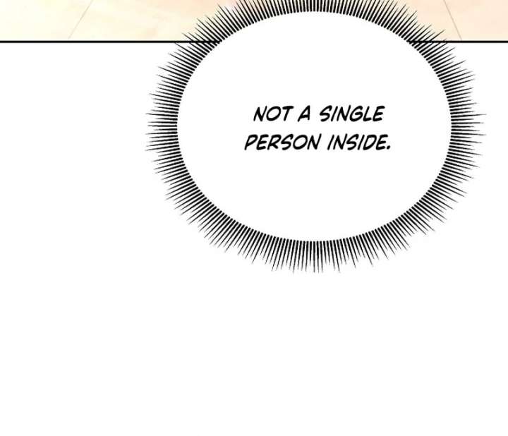 When a K-Eldest Daughter Possesses a Childcare Novel chapter 32 page 109