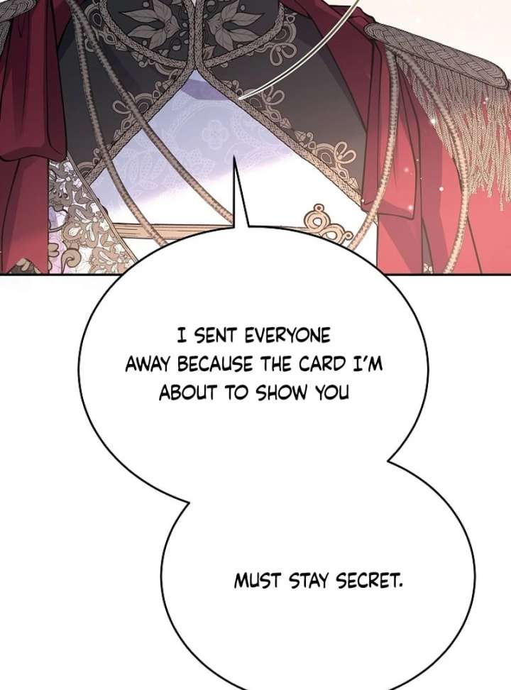 When a K-Eldest Daughter Possesses a Childcare Novel chapter 32 page 113