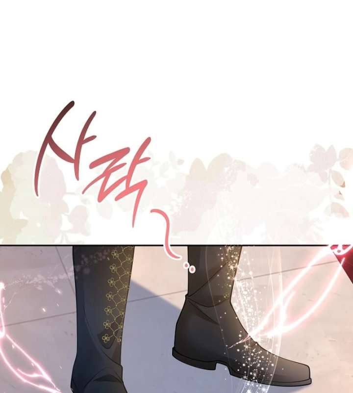 When a K-Eldest Daughter Possesses a Childcare Novel chapter 32 page 116