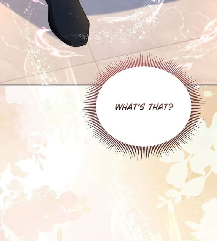 When a K-Eldest Daughter Possesses a Childcare Novel chapter 32 page 117