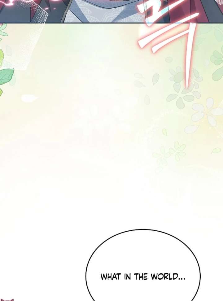 When a K-Eldest Daughter Possesses a Childcare Novel chapter 32 page 120