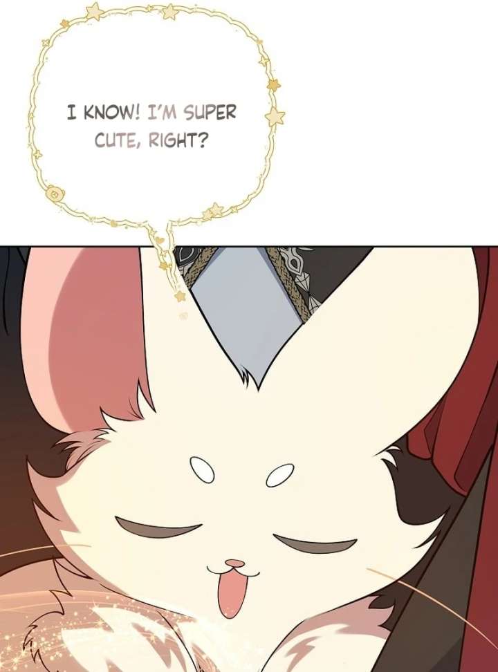 When a K-Eldest Daughter Possesses a Childcare Novel chapter 32 page 127