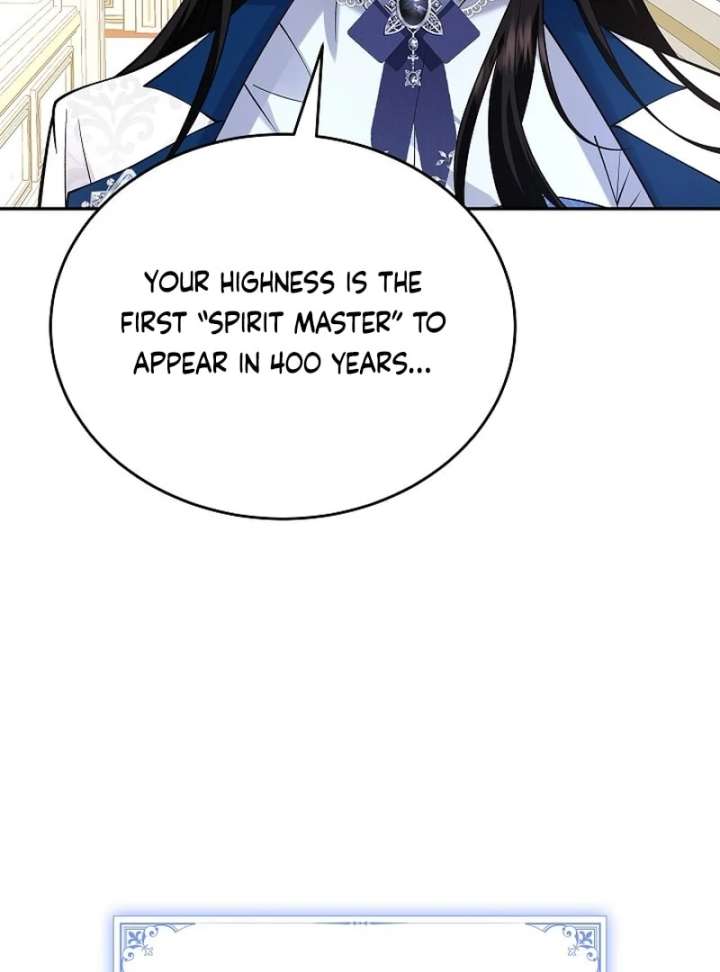 When a K-Eldest Daughter Possesses a Childcare Novel chapter 32 page 137