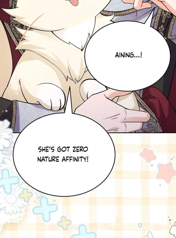 When a K-Eldest Daughter Possesses a Childcare Novel chapter 32 page 150