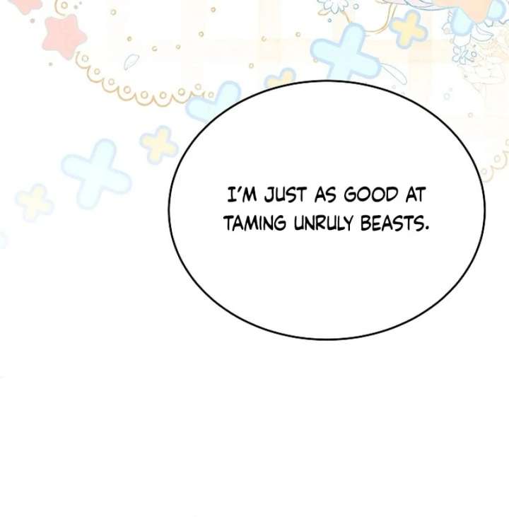 When a K-Eldest Daughter Possesses a Childcare Novel chapter 32 page 153