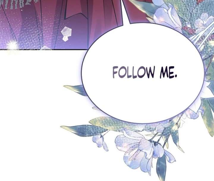 When a K-Eldest Daughter Possesses a Childcare Novel chapter 32 page 162