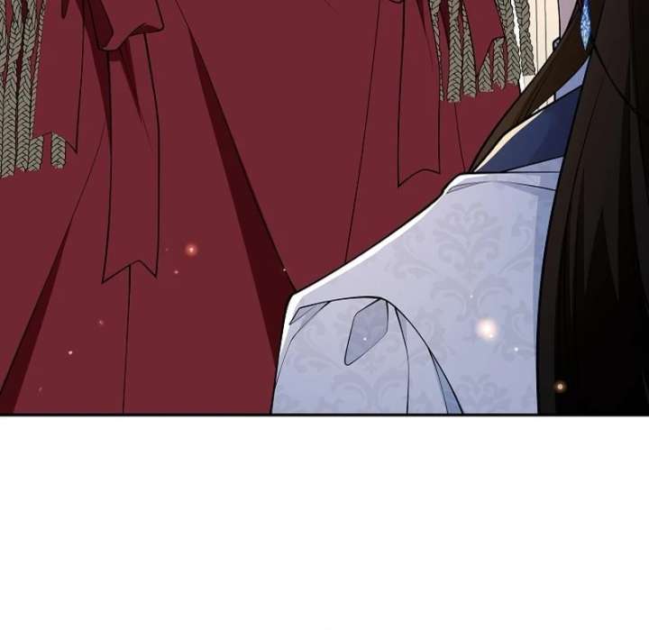 When a K-Eldest Daughter Possesses a Childcare Novel chapter 33 page 9