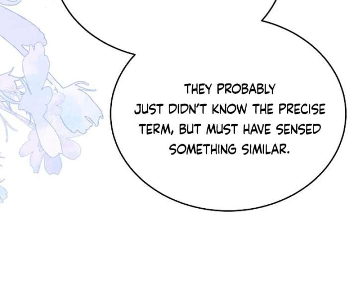 When a K-Eldest Daughter Possesses a Childcare Novel chapter 33 page 17