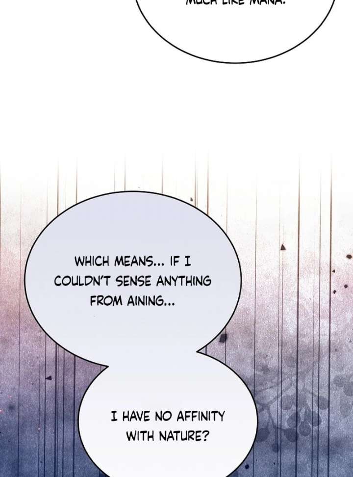 When a K-Eldest Daughter Possesses a Childcare Novel chapter 33 page 20