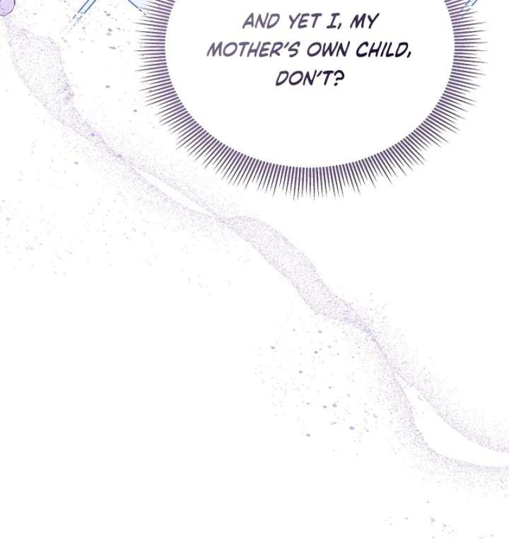 When a K-Eldest Daughter Possesses a Childcare Novel chapter 33 page 26