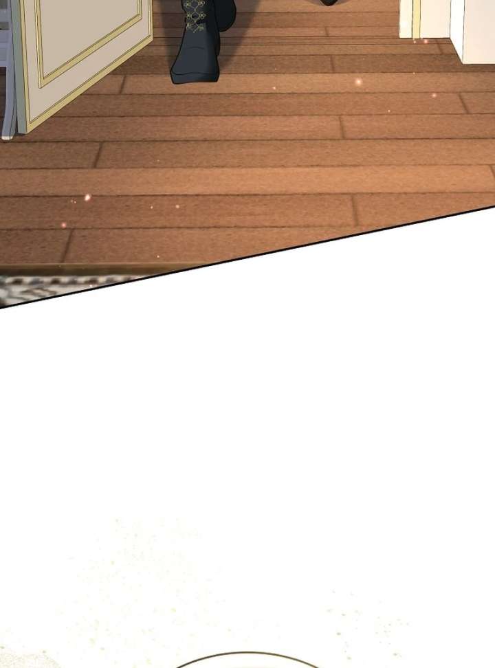 When a K-Eldest Daughter Possesses a Childcare Novel chapter 33 page 32