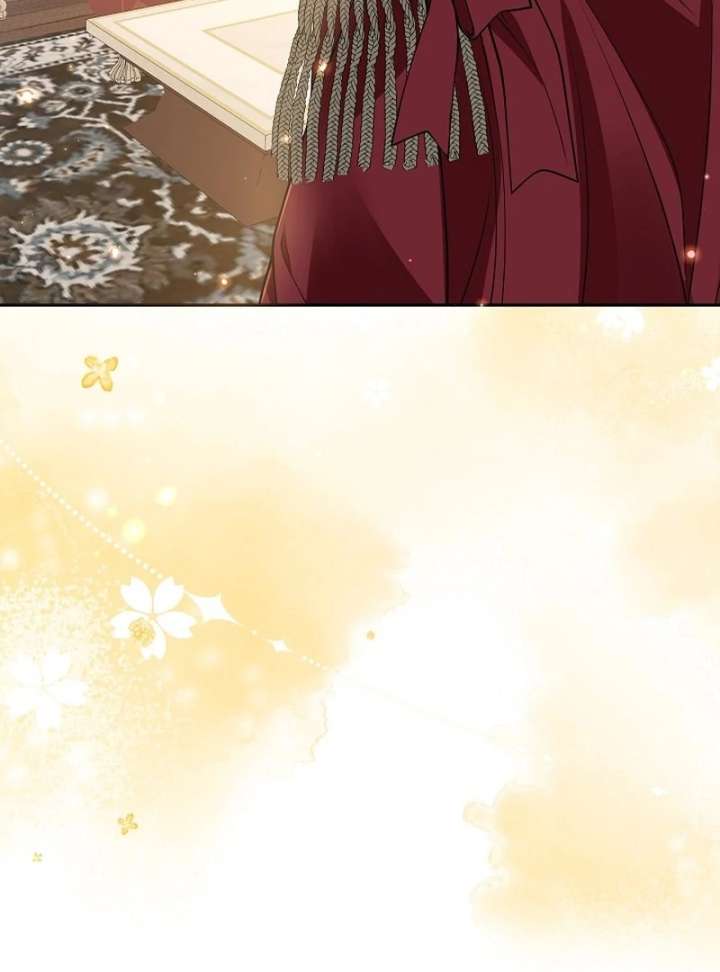 When a K-Eldest Daughter Possesses a Childcare Novel chapter 33 page 34