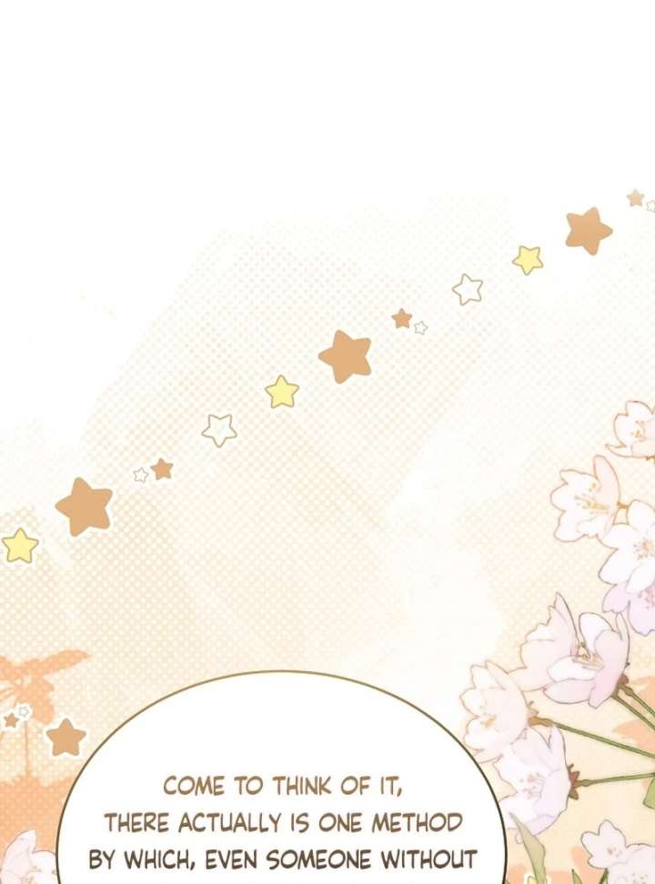 When a K-Eldest Daughter Possesses a Childcare Novel chapter 33 page 37