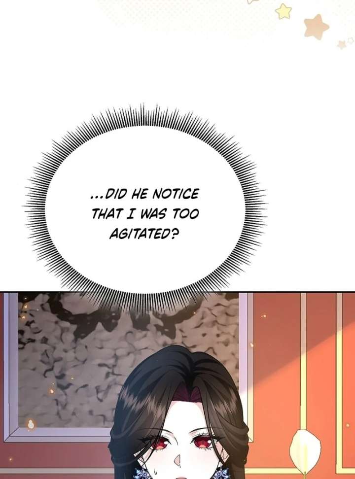 When a K-Eldest Daughter Possesses a Childcare Novel chapter 33 page 40