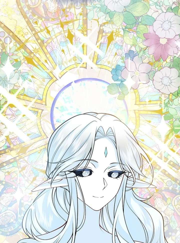 When a K-Eldest Daughter Possesses a Childcare Novel chapter 33 page 52