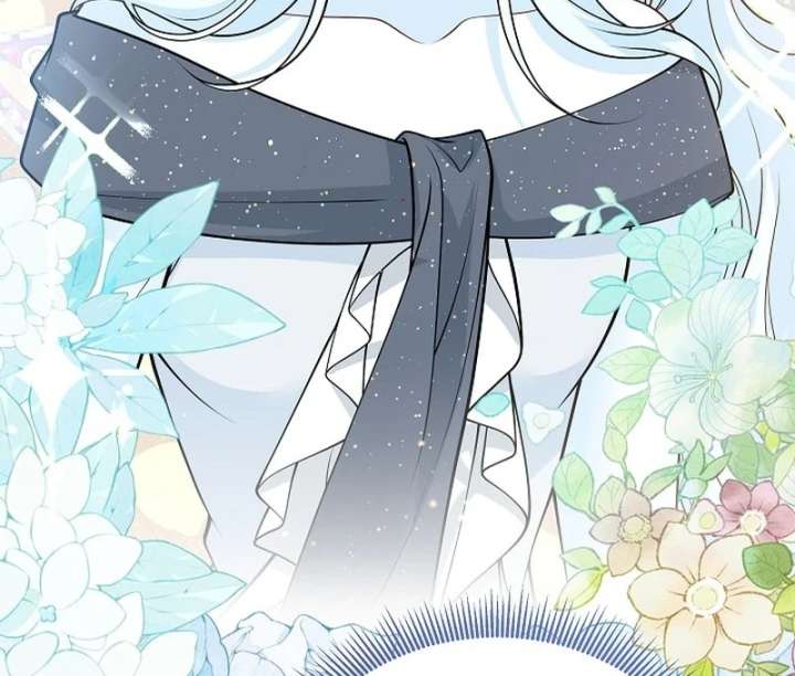 When a K-Eldest Daughter Possesses a Childcare Novel chapter 33 page 53
