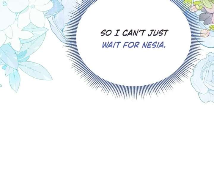 When a K-Eldest Daughter Possesses a Childcare Novel chapter 33 page 54
