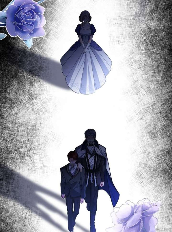 When a K-Eldest Daughter Possesses a Childcare Novel chapter 33 page 76