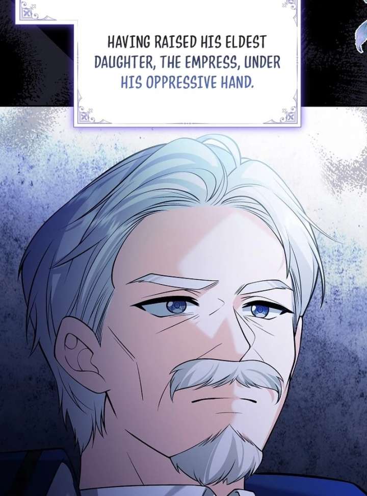 When a K-Eldest Daughter Possesses a Childcare Novel chapter 33 page 78