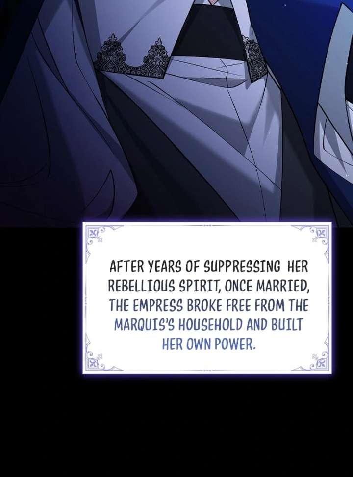 When a K-Eldest Daughter Possesses a Childcare Novel chapter 33 page 79