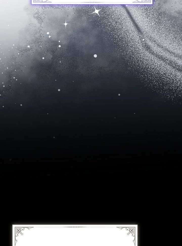 When a K-Eldest Daughter Possesses a Childcare Novel chapter 33 page 88