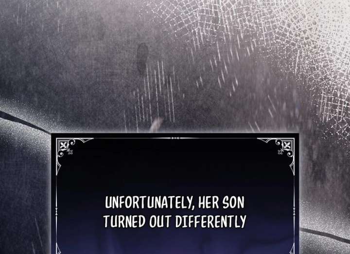 When a K-Eldest Daughter Possesses a Childcare Novel chapter 33 page 91