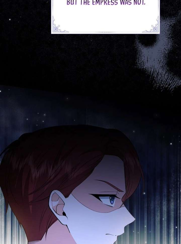When a K-Eldest Daughter Possesses a Childcare Novel chapter 33 page 105