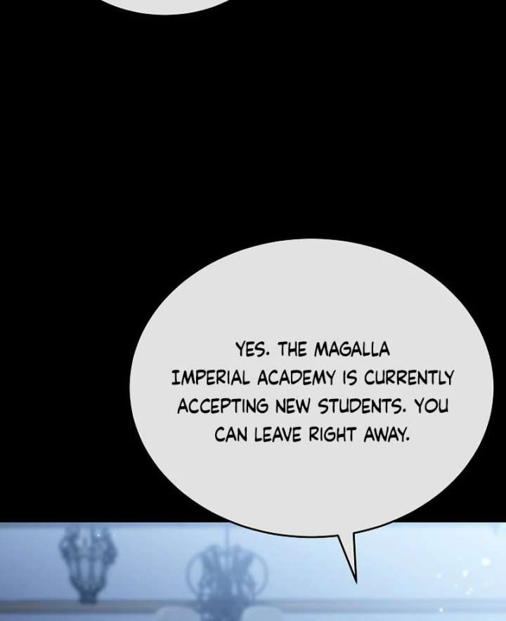 When a K-Eldest Daughter Possesses a Childcare Novel chapter 33 page 110