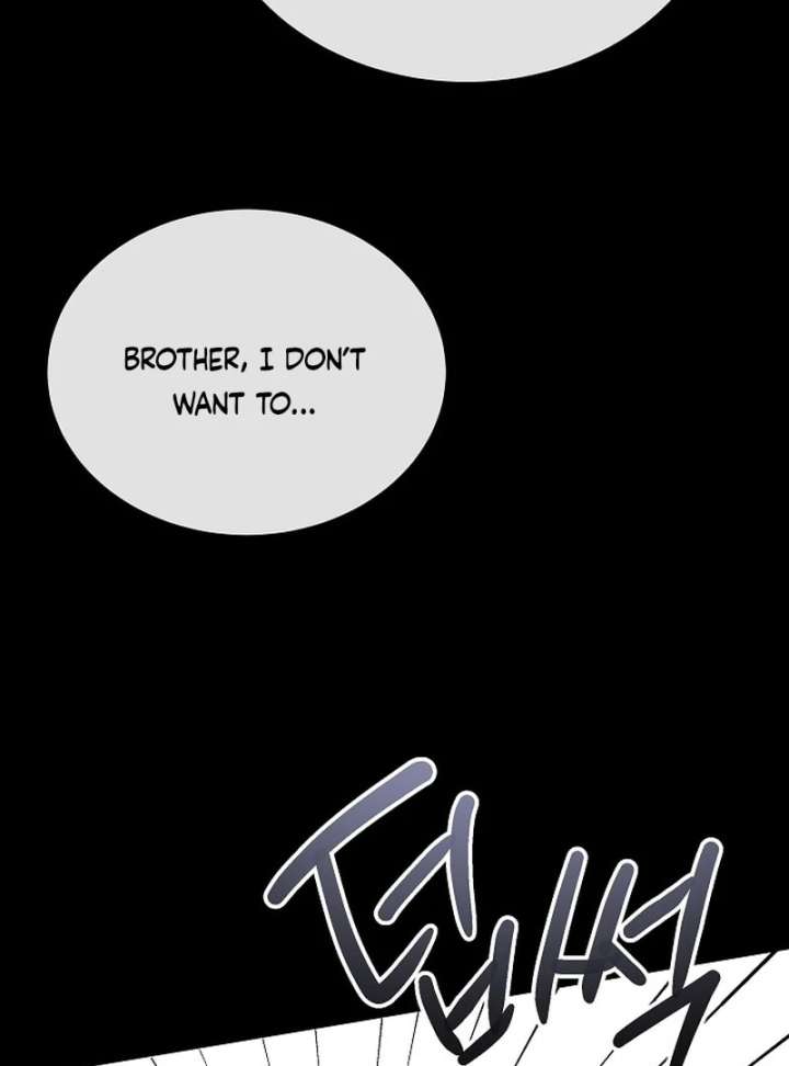 When a K-Eldest Daughter Possesses a Childcare Novel chapter 33 page 112