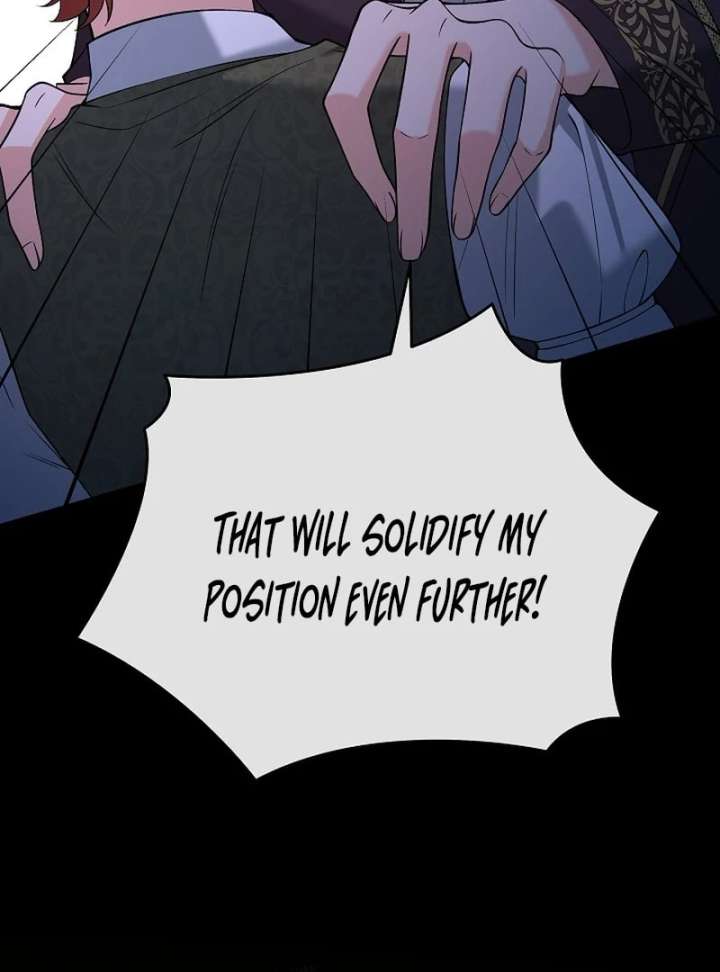 When a K-Eldest Daughter Possesses a Childcare Novel chapter 33 page 116