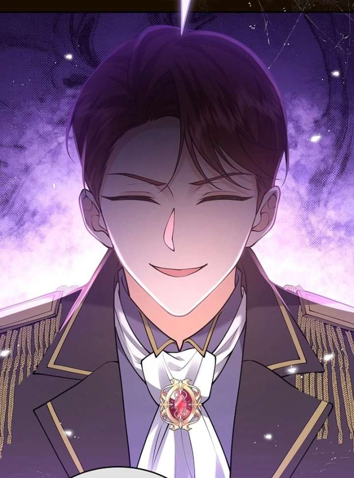 When a K-Eldest Daughter Possesses a Childcare Novel chapter 33 page 123