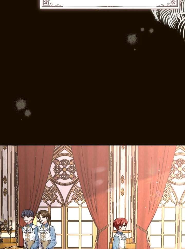 When a K-Eldest Daughter Possesses a Childcare Novel chapter 33 page 141