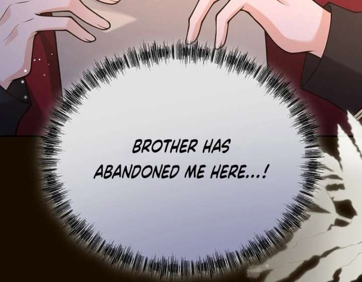 When a K-Eldest Daughter Possesses a Childcare Novel chapter 33 page 147
