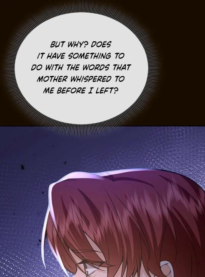 When a K-Eldest Daughter Possesses a Childcare Novel chapter 33 page 149