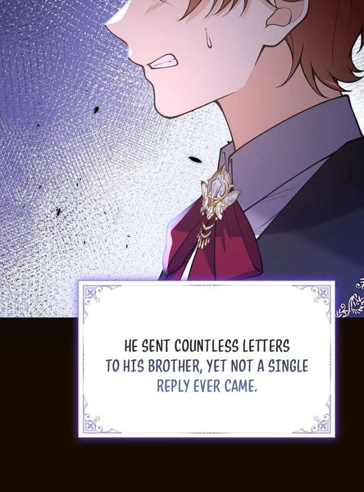 When a K-Eldest Daughter Possesses a Childcare Novel chapter 33 page 150