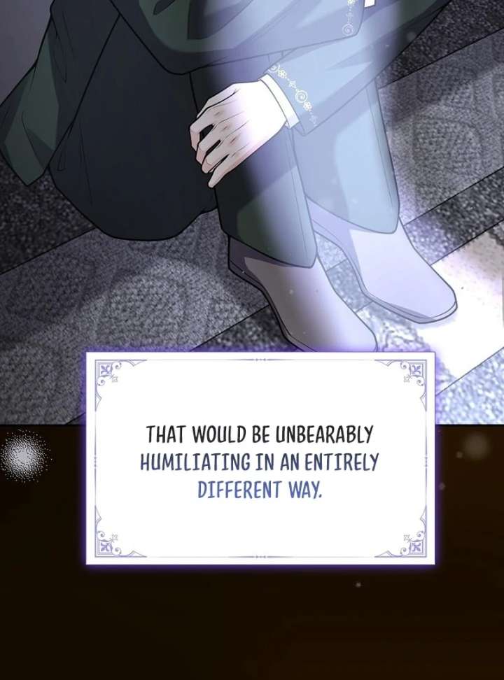 When a K-Eldest Daughter Possesses a Childcare Novel chapter 33 page 155