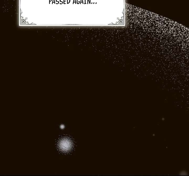 When a K-Eldest Daughter Possesses a Childcare Novel chapter 33 page 157