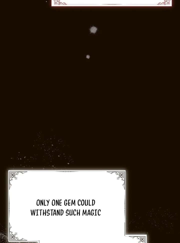 When a K-Eldest Daughter Possesses a Childcare Novel chapter 33 page 169